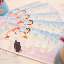 ガーデンヒルズ迎賓館 大宮の写真20枚目