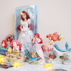 ガーデンヒルズ迎賓館 大宮の写真36枚目