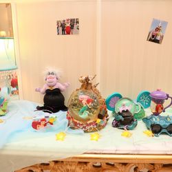 ガーデンヒルズ迎賓館 大宮の写真7枚目