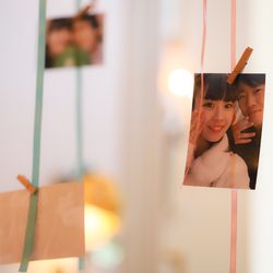 ガーデンヒルズ迎賓館 大宮の写真8枚目