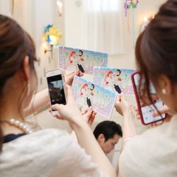 ガーデンヒルズ迎賓館 大宮の写真34枚目