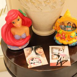 ガーデンヒルズ迎賓館 大宮の写真16枚目