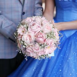 ガーデンヒルズ迎賓館 大宮の写真30枚目