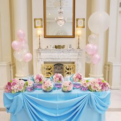 ガーデンヒルズ迎賓館 大宮の写真32枚目