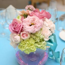 ガーデンヒルズ迎賓館 大宮の写真29枚目