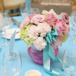 ガーデンヒルズ迎賓館 大宮の写真27枚目