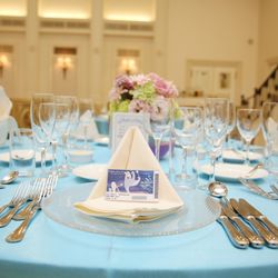 ガーデンヒルズ迎賓館 大宮の写真4枚目