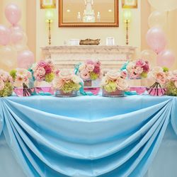 ガーデンヒルズ迎賓館 大宮の写真17枚目