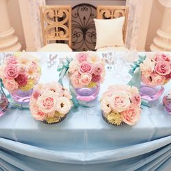 ガーデンヒルズ迎賓館 大宮の写真33枚目