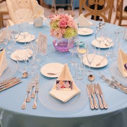 ガーデンヒルズ迎賓館 大宮の写真14枚目