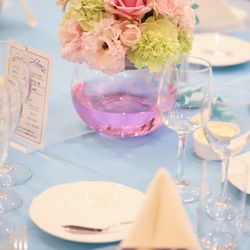 ガーデンヒルズ迎賓館 大宮の写真21枚目