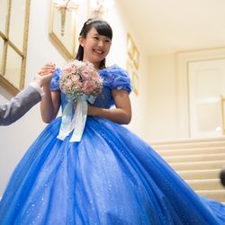 ガーデンヒルズ迎賓館 大宮の写真9枚目