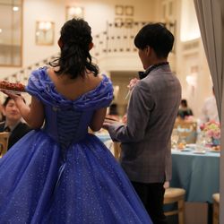 ガーデンヒルズ迎賓館 大宮の写真20枚目