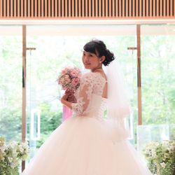 ガーデンヒルズ迎賓館 大宮の写真21枚目