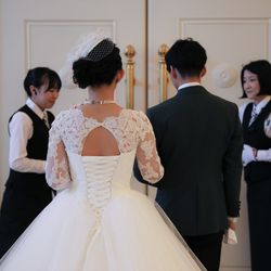 ガーデンヒルズ迎賓館 大宮の写真24枚目