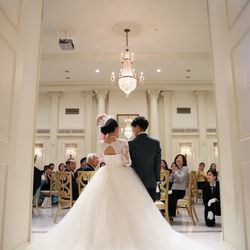 ガーデンヒルズ迎賓館 大宮の写真22枚目