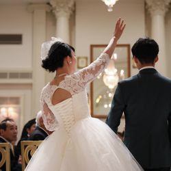 ガーデンヒルズ迎賓館 大宮の写真21枚目