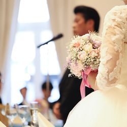 ガーデンヒルズ迎賓館 大宮の写真24枚目