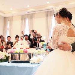 ガーデンヒルズ迎賓館 大宮の写真27枚目