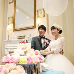 ガーデンヒルズ迎賓館 大宮の写真8枚目