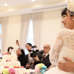 ガーデンヒルズ迎賓館 大宮の写真5枚目