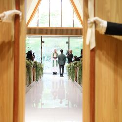 ガーデンヒルズ迎賓館 大宮の写真1枚目