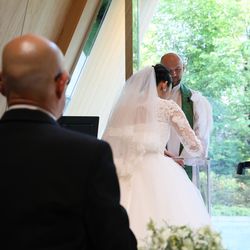 ガーデンヒルズ迎賓館 大宮の写真10枚目