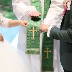 ガーデンヒルズ迎賓館 大宮の写真12枚目