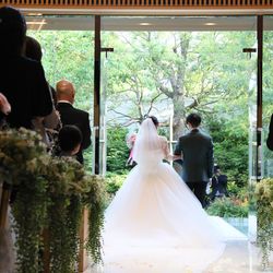 ガーデンヒルズ迎賓館 大宮の写真12枚目