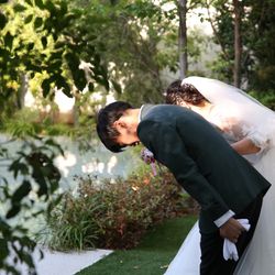 ガーデンヒルズ迎賓館 大宮の写真24枚目