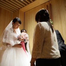 ガーデンヒルズ迎賓館 大宮の写真19枚目