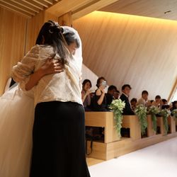 ガーデンヒルズ迎賓館 大宮の写真34枚目