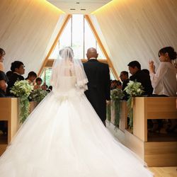 ガーデンヒルズ迎賓館 大宮の写真14枚目