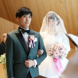 ガーデンヒルズ迎賓館 大宮の写真10枚目