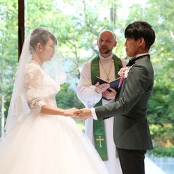 ガーデンヒルズ迎賓館 大宮の写真22枚目