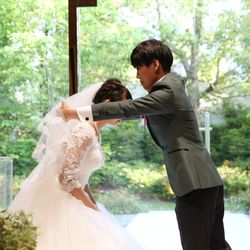 ガーデンヒルズ迎賓館 大宮の写真13枚目