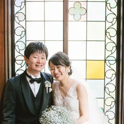 赤坂プリンス クラシックハウスの写真27枚目