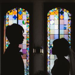 赤坂プリンス クラシックハウスの写真17枚目