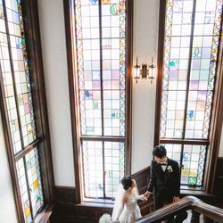 赤坂プリンス クラシックハウスの写真34枚目