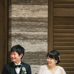 赤坂プリンス クラシックハウスの写真19枚目