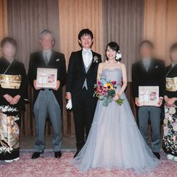 赤坂プリンス クラシックハウスの写真4枚目