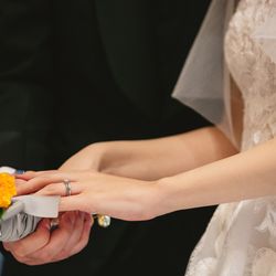 赤坂プリンス クラシックハウスの写真26枚目