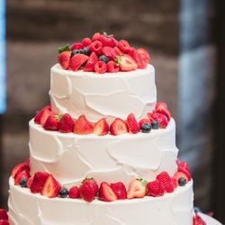 赤坂プリンス クラシックハウスの写真8枚目