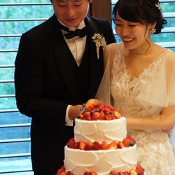 赤坂プリンス クラシックハウスの写真18枚目