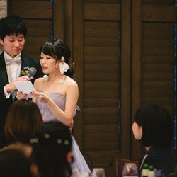 赤坂プリンス クラシックハウスの写真24枚目