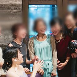 赤坂プリンス クラシックハウスの写真36枚目