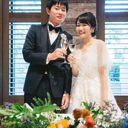 赤坂プリンス クラシックハウスの写真2枚目