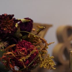 赤坂プリンス クラシックハウスの写真36枚目