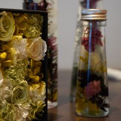 赤坂プリンス クラシックハウスの写真8枚目