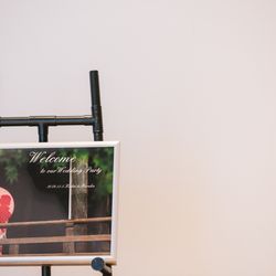 赤坂プリンス クラシックハウスの写真4枚目